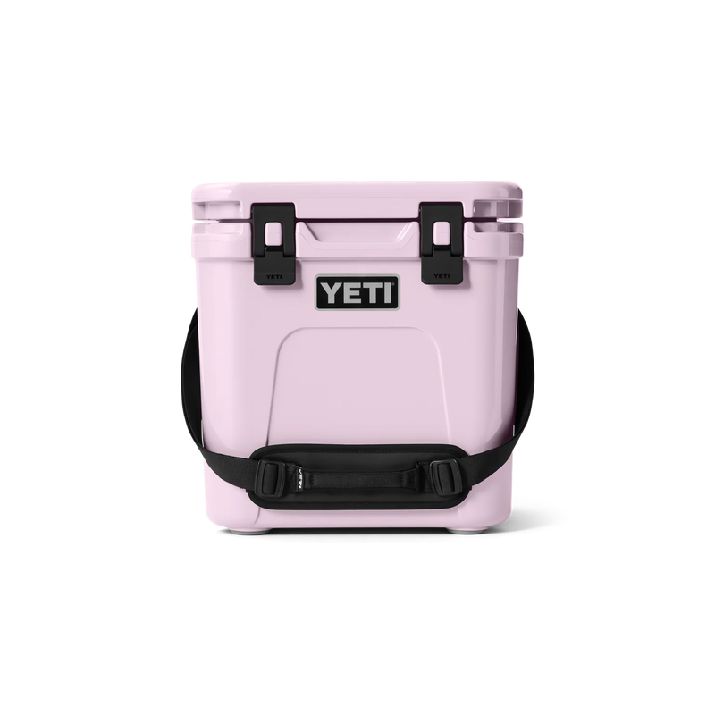 Load image into Gallery viewer, YETI Roadie 24 Hard Cooler
