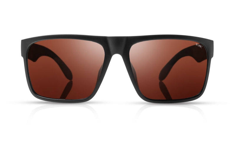 Load image into Gallery viewer, TONIC Eyewear - OUTBACK
