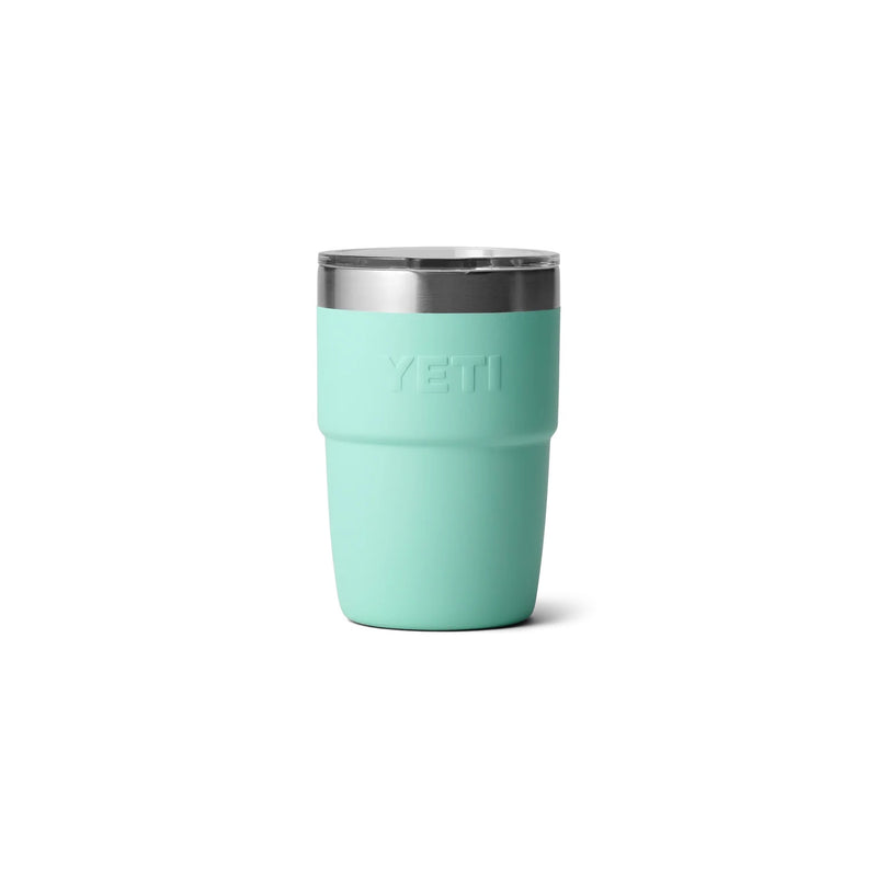 Load image into Gallery viewer, YETI Rambler Stackable Cup
