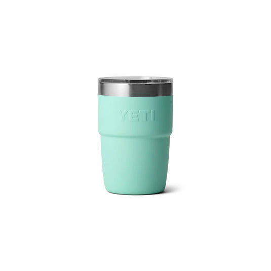 YETI Rambler Stackable Cup