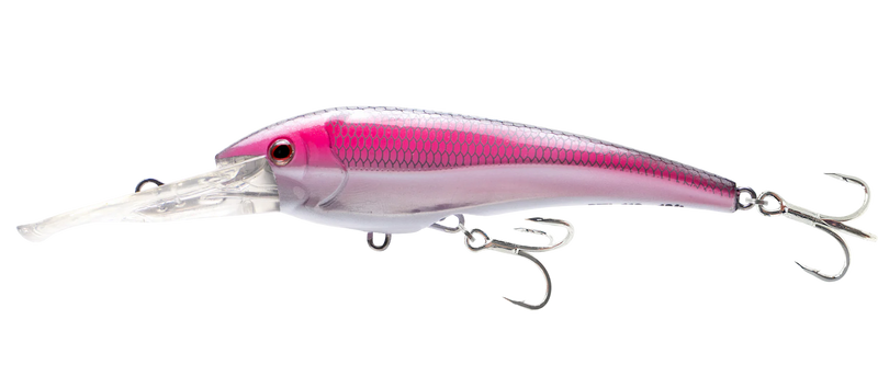 Load image into Gallery viewer, Nomad DTX Minnow 120mm
