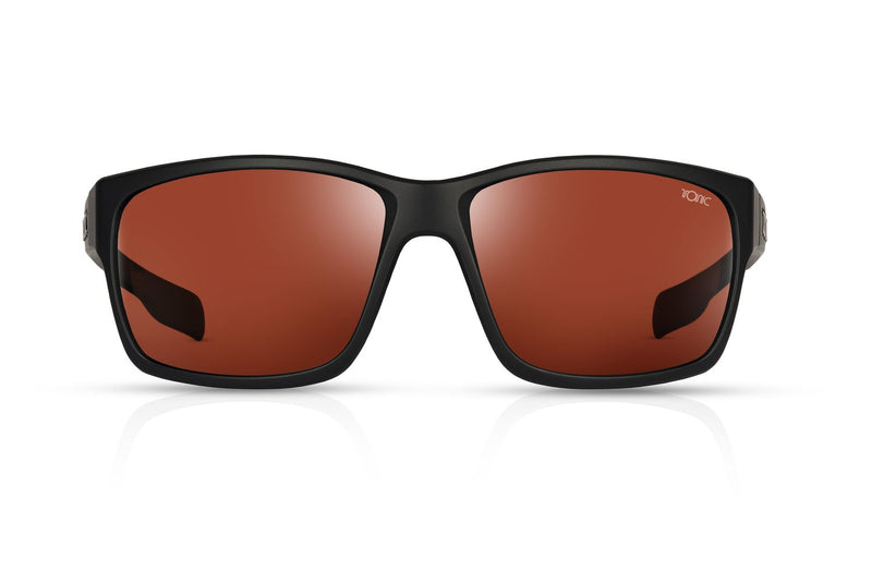 Load image into Gallery viewer, TONIC Eyewear - TITAN
