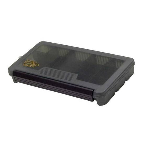 Meiho Versus Series VS-820NDM