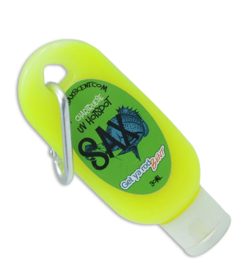 Load image into Gallery viewer, Sax Scent 30ml
