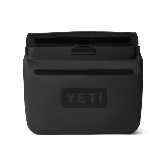 YETI Sidekick Dry Gear Case