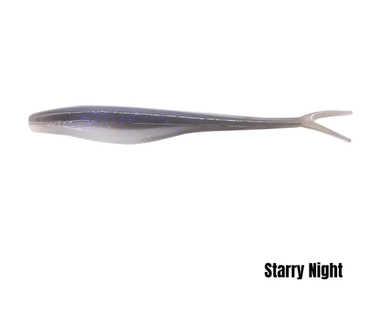 Berkley Gulp Jerk Shad