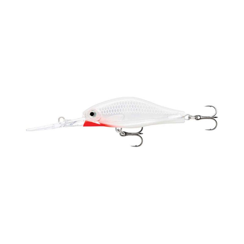 Load image into Gallery viewer, Rapala Shadow Rap SDRJD-05
