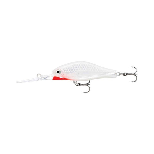 Rapala Shadow Rap SDRJD-05