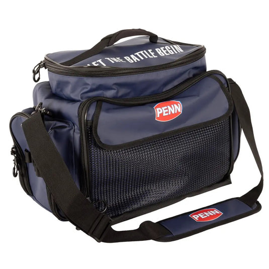 PENN Tournament Bags