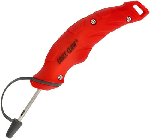 Eagle Claw Fish Venting Tool 5.75”