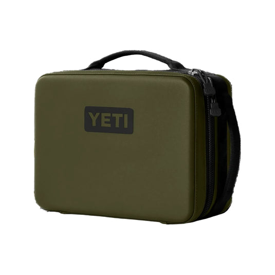 YETI Daytrip Insulated Lunch Box 5lt