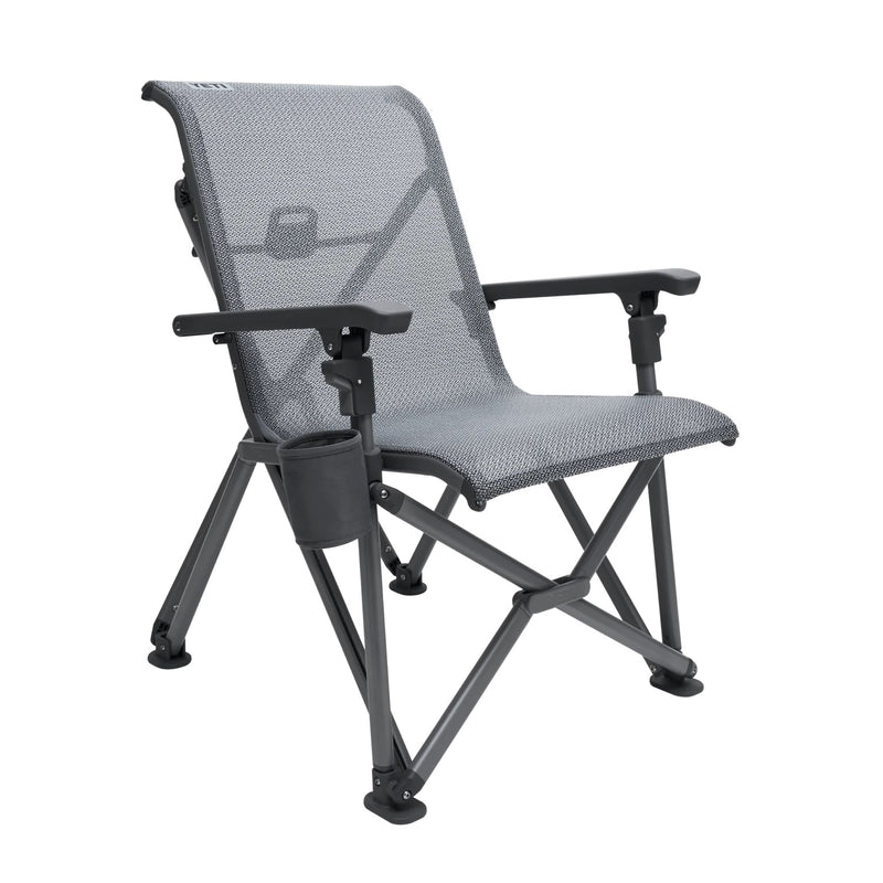 Load image into Gallery viewer, YETI Trailhead Camp Chair
