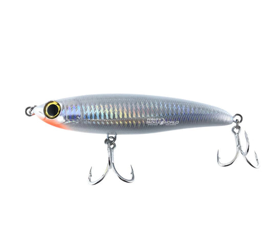 Strada Pro Tempest 110 Stickbait Lure