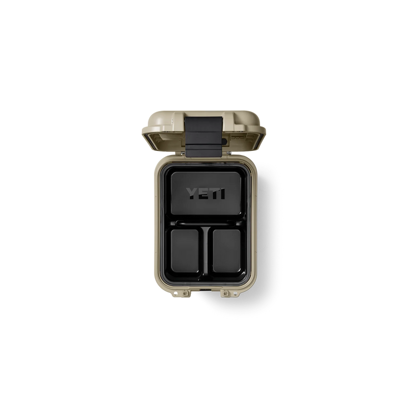 Load image into Gallery viewer, YETI Loadout GOBOX 15 Gear Case

