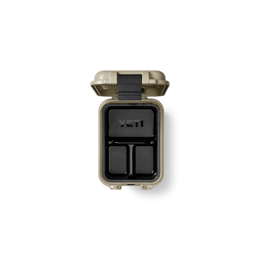 YETI Loadout GOBOX 15 Gear Case