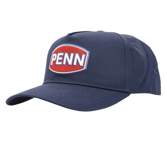 PENN Cap