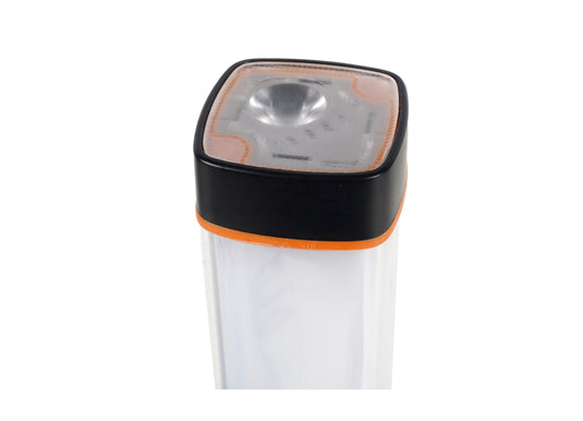 Wildtrak Base Multi Light