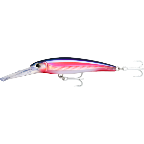 Load image into Gallery viewer, Rapala Magnum Dive Bait XRMG-20
