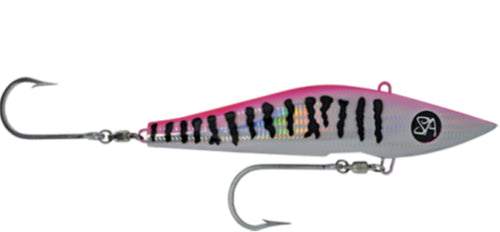 Salta Magdiver Lure