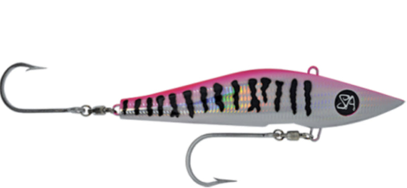Load image into Gallery viewer, Salta Magdiver Lure
