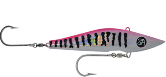 Salta Magdiver Lure