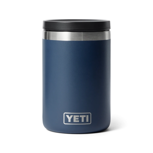 YETI Food Jar 16 oz (473ml)