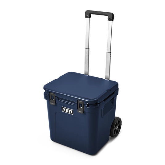 YETI Roadie Hard Cooler