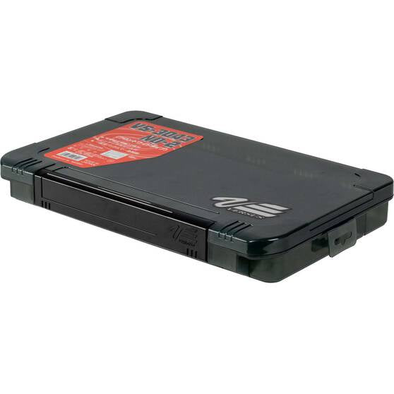 Load image into Gallery viewer, Meiho Versus Series Tackle Box VS-3043 ND-2
