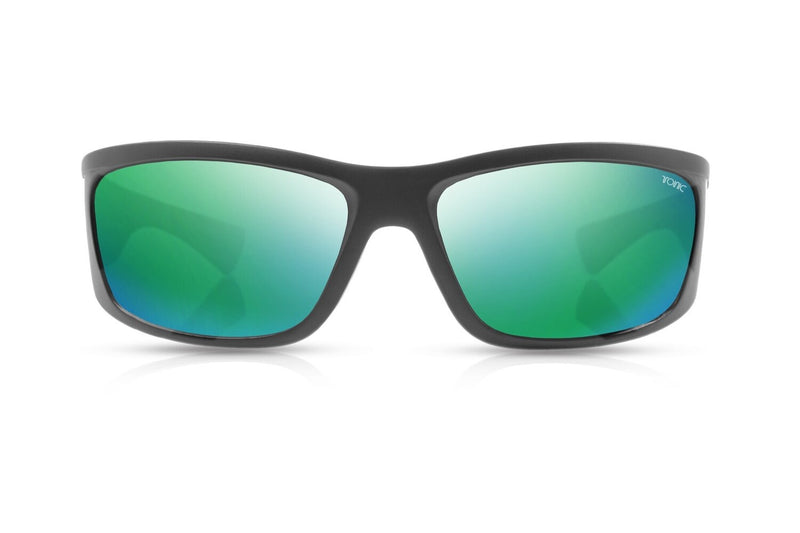 Load image into Gallery viewer, TONIC Eyewear - SHIMMER
