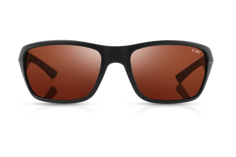 Load image into Gallery viewer, TONIC Eyewear - RUSH
