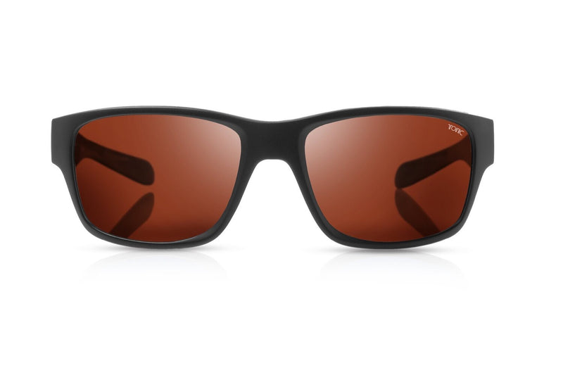 Load image into Gallery viewer, TONIC Eyewear - TANGO
