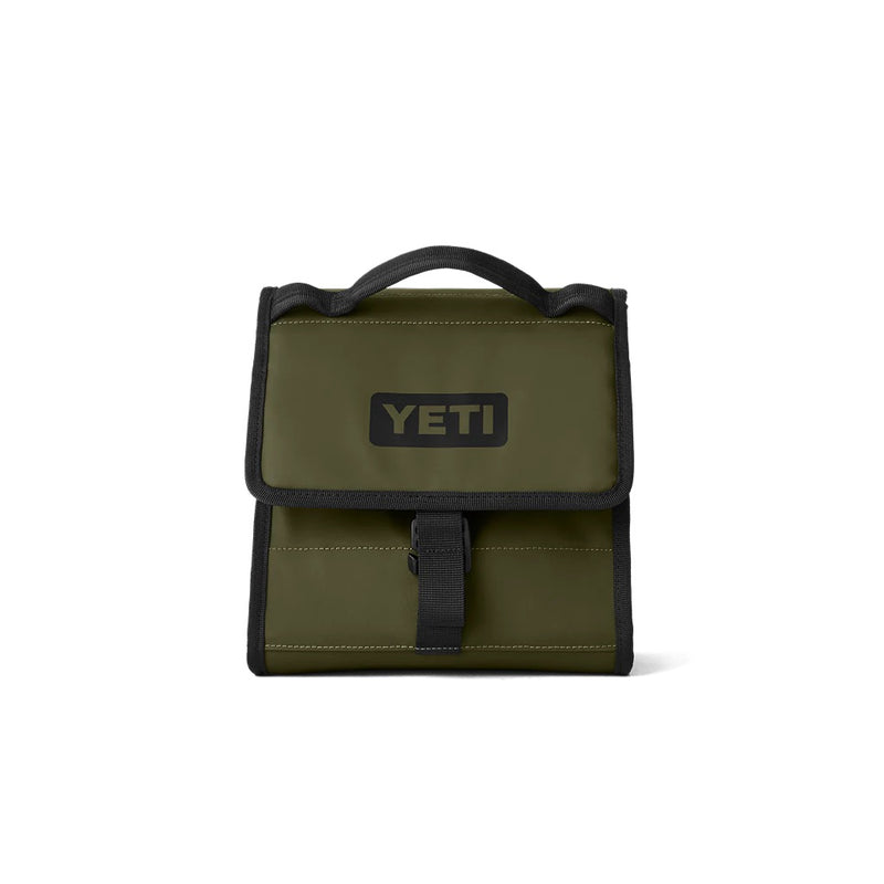 Load image into Gallery viewer, YETI Daytrip Lunch Bag
