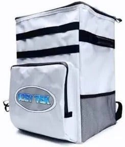 Icey Tek Backpack Cooler Bag