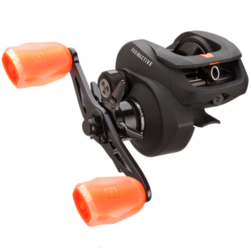 Load image into Gallery viewer, 13 Fishing Baitcasters
