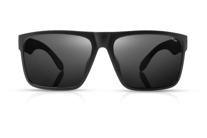 Load image into Gallery viewer, TONIC Eyewear - OUTBACK
