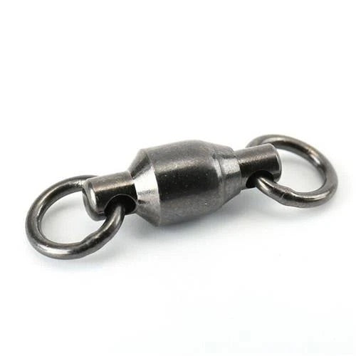 Ocean Stream Ball Bearing Swivel
