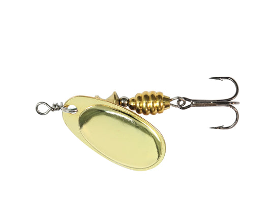 TT Spintrex Size 2 (4.3g)