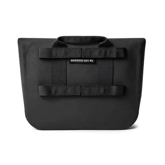 YETI Sidekick Dry Gear Case