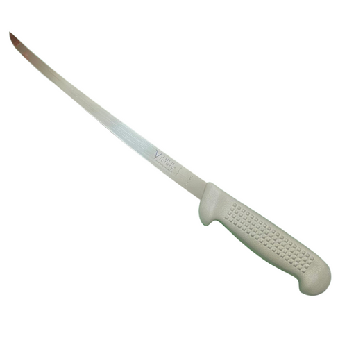 Victory 20cm Flex Filleter 350620