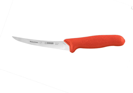Giesser 15cm Curved Boning Knife KG12253.15/CP