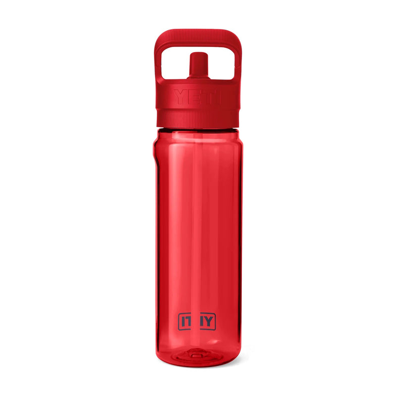Load image into Gallery viewer, YETI Yonder Water Bottle 25 oz (750ml)
