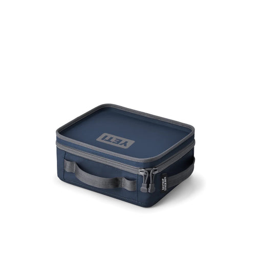 YETI Insulated Daytrip Lunch Box