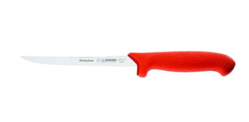 Giesser Fish Slicer 21cm KG12228.21R
