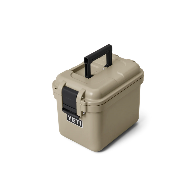 Load image into Gallery viewer, YETI Loadout GOBOX 15 Gear Case
