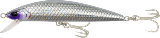 Fishcraft Spin Dr. 40g