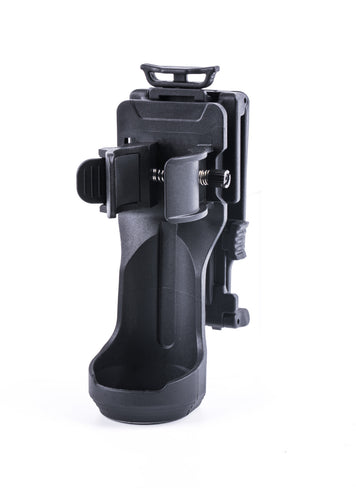 NEXTORCH V21 Pepper Spray Holster