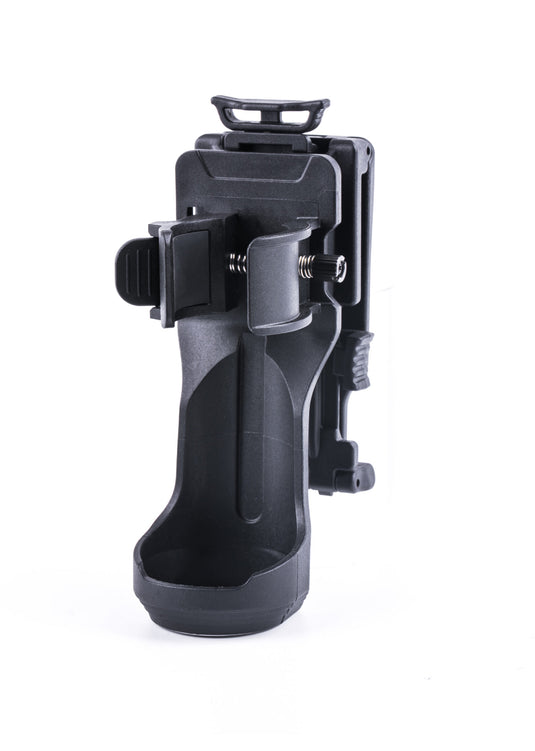 NEXTORCH V21 Pepper Spray Holster