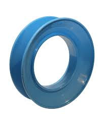 Load image into Gallery viewer, ALVEY Hand Lines 10”
