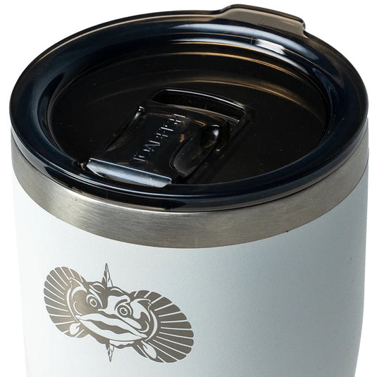 Toadfish Non Tipping 20oz Tumbler