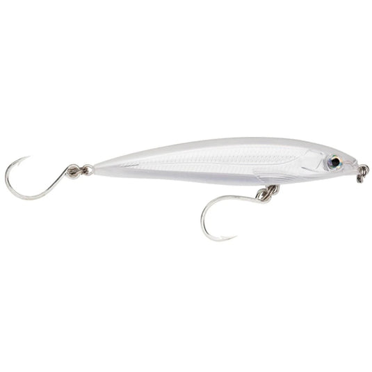 Rapala long Cast Shallow